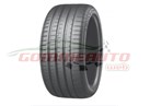 COP. 235/55 R19 V107 105Y XL